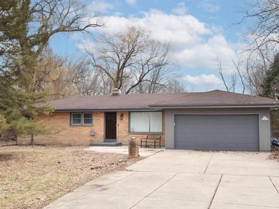 N28W24239 Watertown ROAD