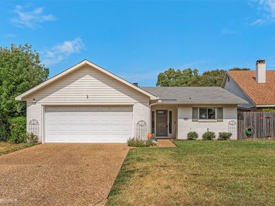 412 Stratmore Dr