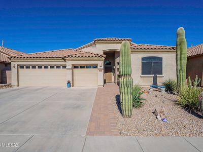 8133 N High Branch Dr W