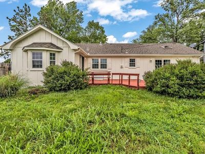 16001 E 30th Terrace Ct S