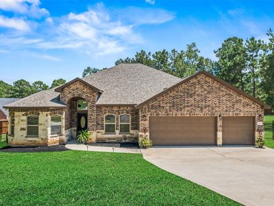643 Southcreek Park