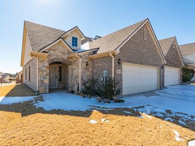 Property at 101 Legacy Blvd, Weatherford, TX