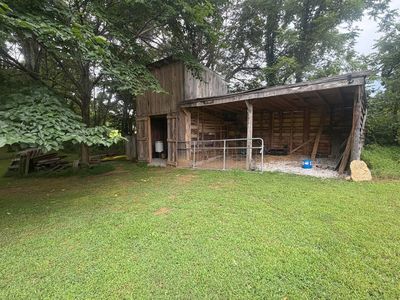 8732 Old State Highway 28