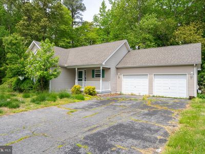 13 Hidden Creek Way