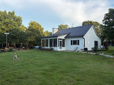 714 Dandelion Ln