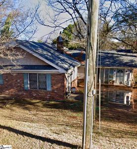 1029 Florida Ave