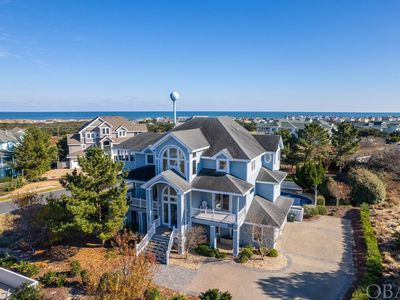 669 Shovler Ct LOT 196