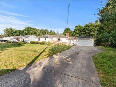 9880 King Graves Rd NE