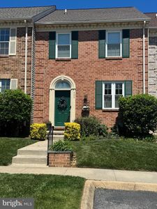 406 Hanna Way