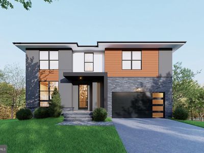 207 Patrick St SW