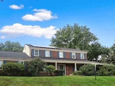 132 Penhurst Dr