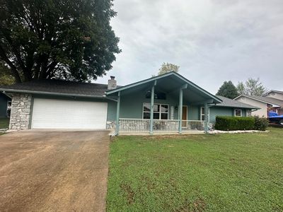 1417 Orchard Dr