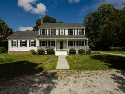 4232 Spring Grove Rd