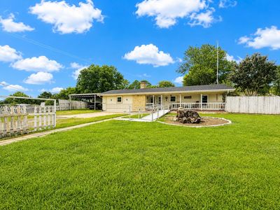 245 Harris Harbor Rd
