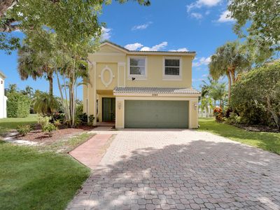 2666 SAWYER Terrace