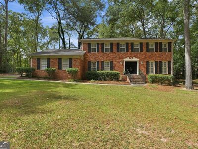 176 Arlington Row