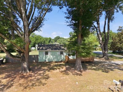 400 Olin Dr