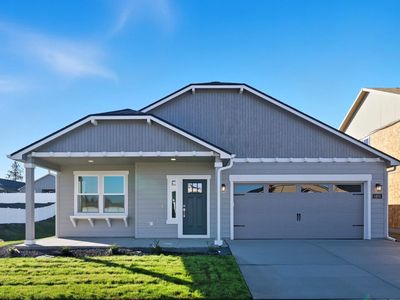 1451 W 67th Avenue Block #4-LOT 4