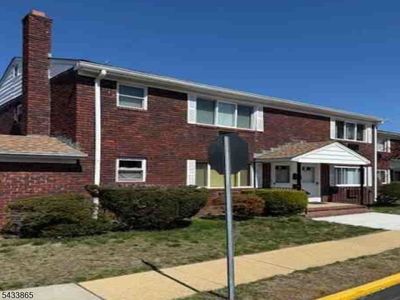12A AZALEA COURT