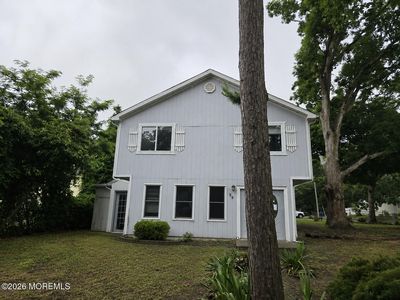 58 Chadwick Avenue