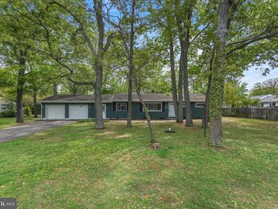 1511 Long Point Rd
