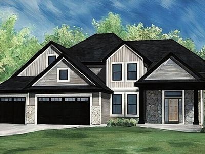 Property at 1316 Periwinkle PASS, Oconomowoc, WI