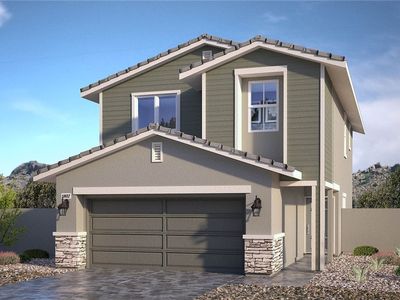 1134 Northern Cardinal Dr LOT 1226