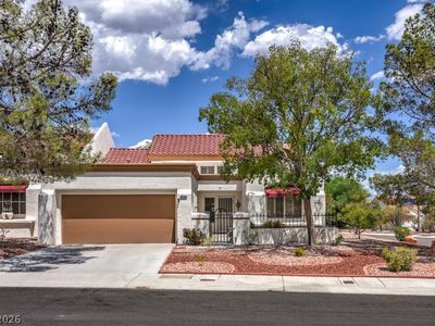 9200 Quail Ridge Dr