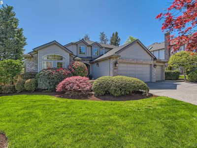 14710 NW Mitchell St