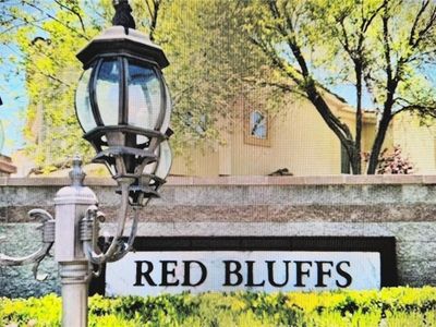 10001 Crimson Palisades Pl UNIT 103