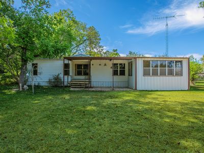 5749 S Rock Creek Loop