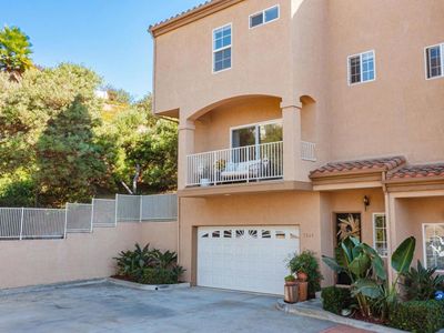 Property at 7564 Romeria St, Carlsbad, CA