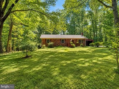 9123 Zachary Taylor Hwy