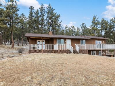 901 Wilson Dr