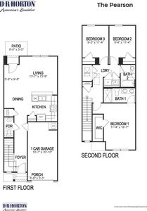 1449 Lexington Way