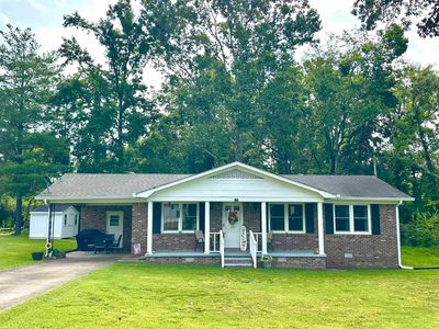 155 Meadow Lane Dr