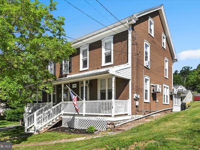 186 W Main St