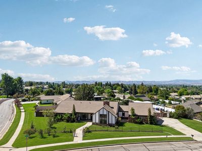 36261 Serape Dr