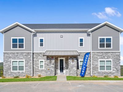 3010 N Vineyards Terrace UNIT 2 BLDG 39