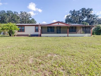 Property at 4605 THOMPSON ROAD, Mulberry, FL