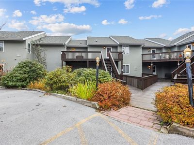 Property at 161 Skyleaf Drive #E19, Sugar Mountain, NC