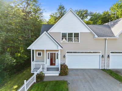 23 Northfield Dr Unit 23