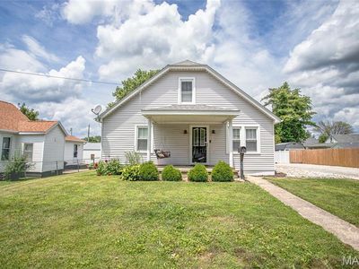 605 Slaten Ave