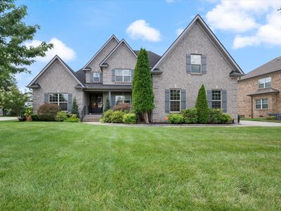 730 Dallas Ct