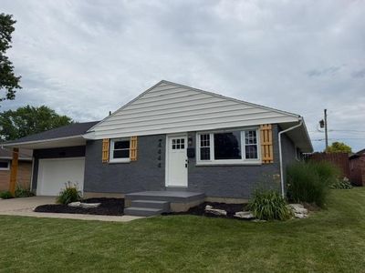 4444 Reno Rd