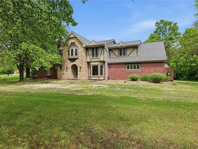 18208 E Hubach Hill Rd