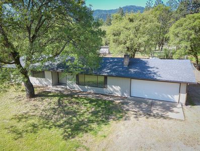 10430 Williams Hwy