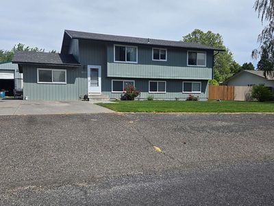 3326 W 23rd Ave
