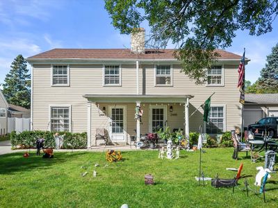 2443 N 114th STREET #2445