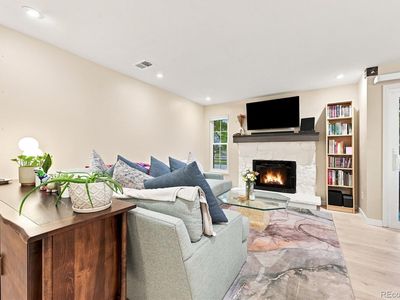 10970 W Florida Avenue #211
